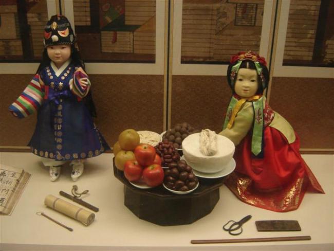 DSC00322.JPG